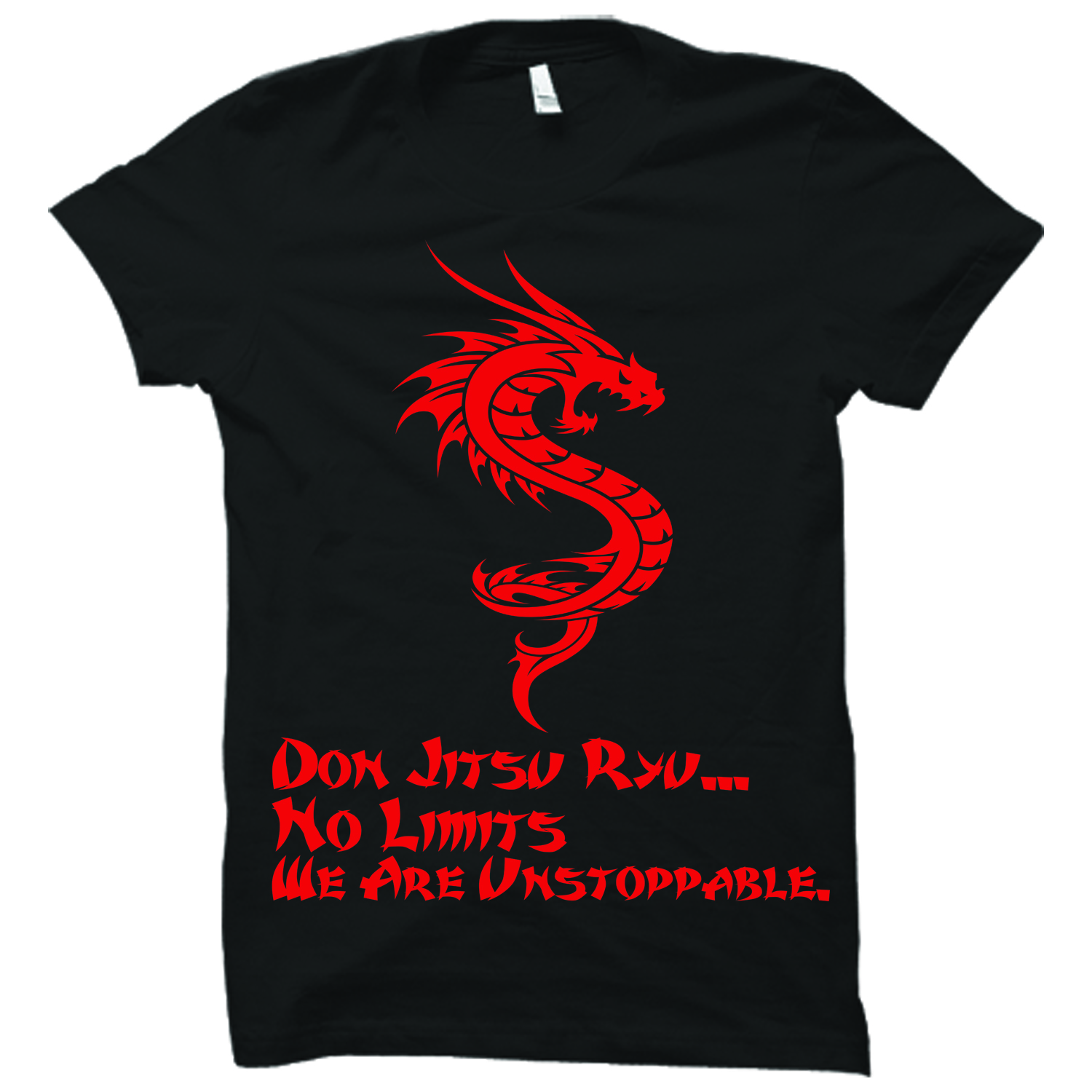 T-shirt Design by CrazyCoderz for this project | Design #10092770