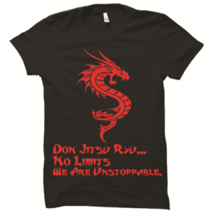 T-shirt Design by CrazyCoderz for this project | Design: #10092770