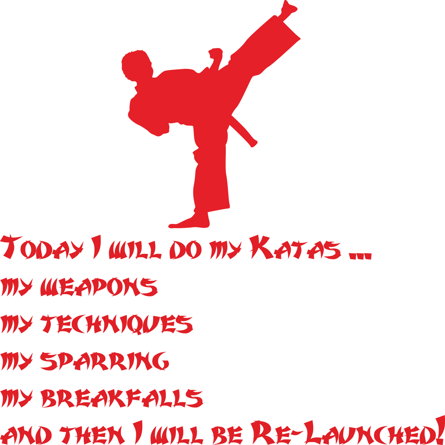 Diseño de Camiseta por CrazyCoderz para este proyecto | Diseño #10092818