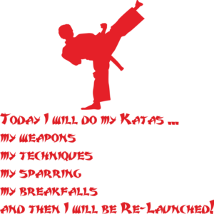 T-shirt Design by CrazyCoderz for this project | Design: #10092818