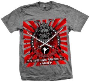 T-shirt Design by Samson Jr. Dacules for this project | Design: #10121580
