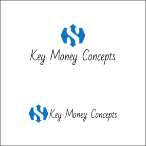 Logo Design by iqbalkabir