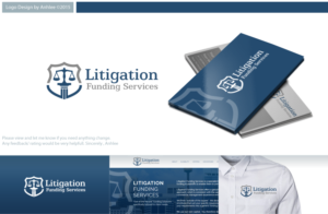 Design de Logo par Anhlee pour ce projet | Design : #9966863