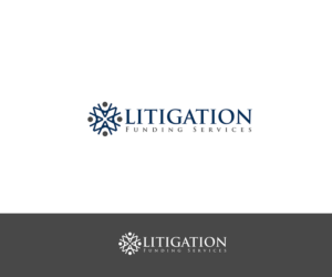 Logo Design by pixelgrapix