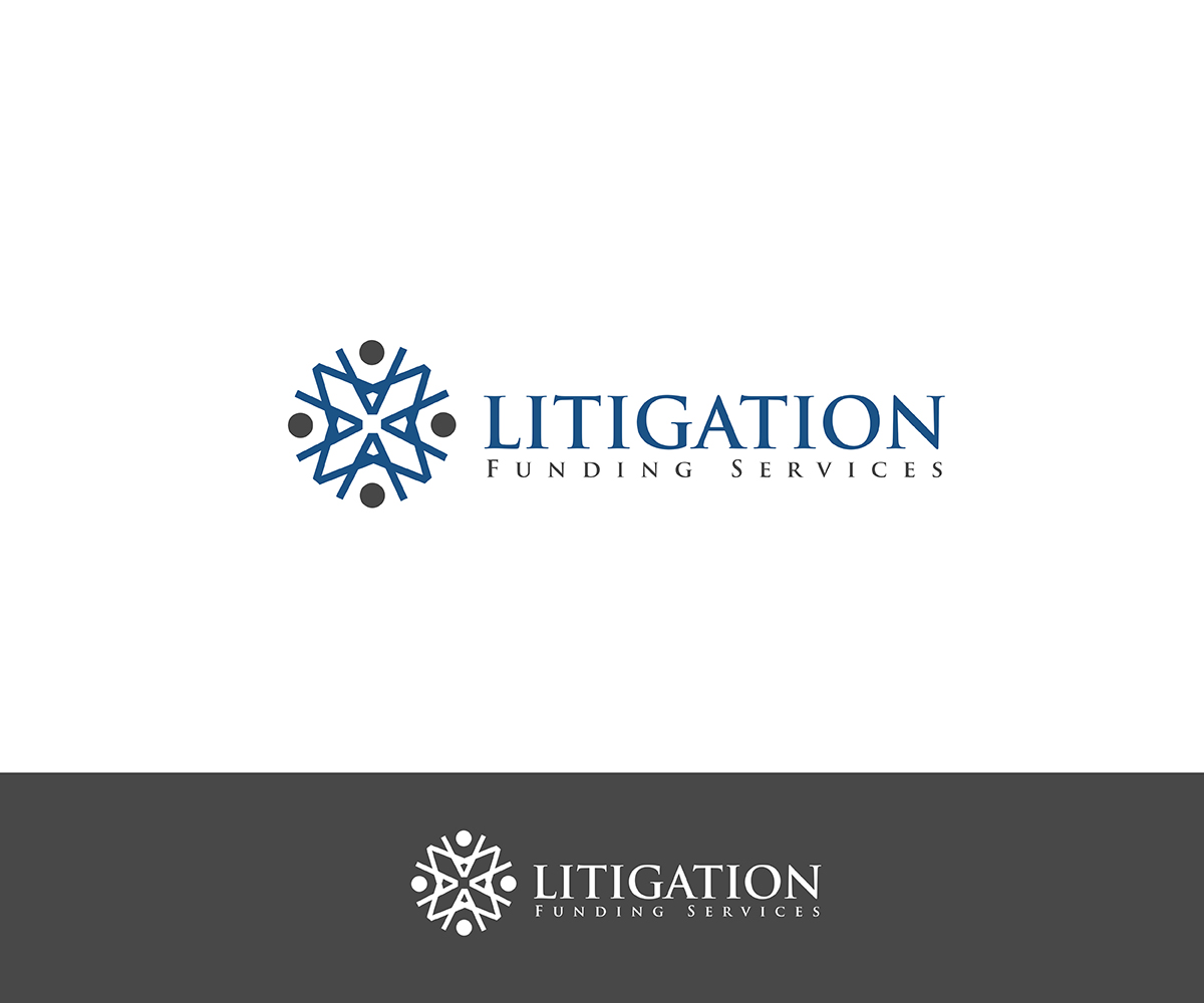Logo Design by pixelgrapix for this project | Design #9967159