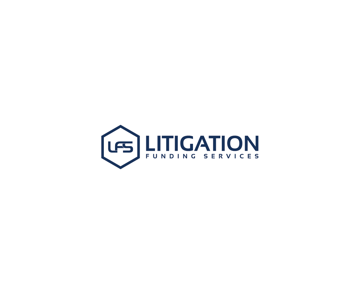 Logo Design by marius.b for this project | Design #9971048