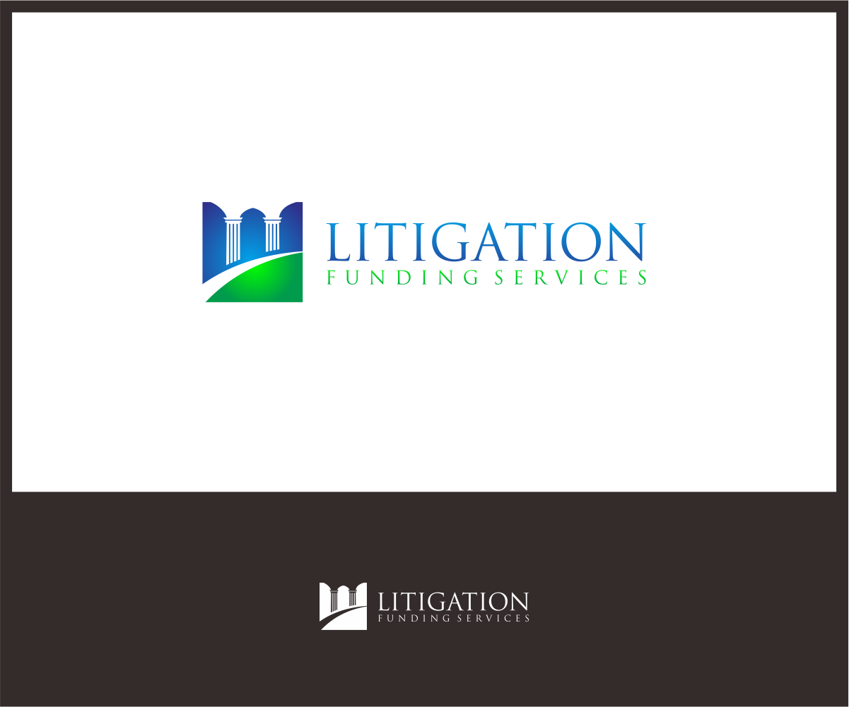 Logo Design by haszart for this project | Design #9965632