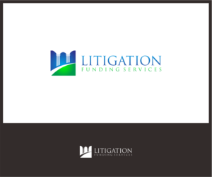 Design de Logo par haszart pour ce projet | Design : #9965632