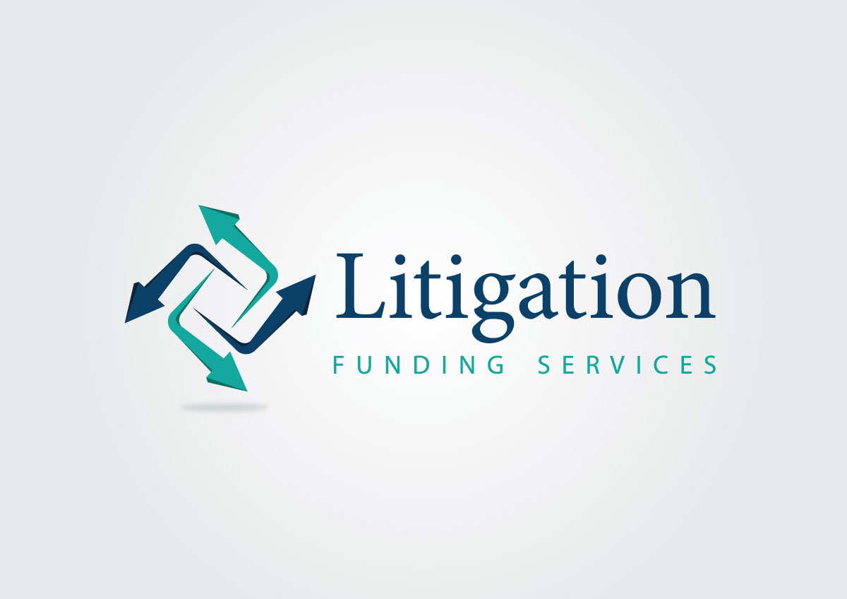 Logo Design by Aeidan for this project | Design #9977342