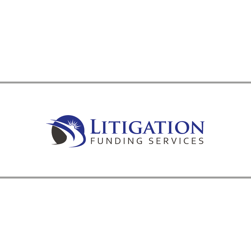 Logo Design by Tere G artwork for this project | Design #9972809