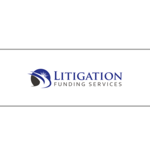 Logo Design by Tere G artwork for this project | Design: #9972809