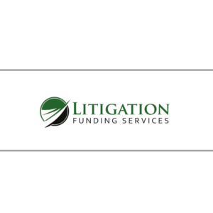 Logo Design by Tere G artwork for this project | Design: #9972811