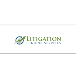 Logo Design by Tere G artwork for this project | Design: #9972812