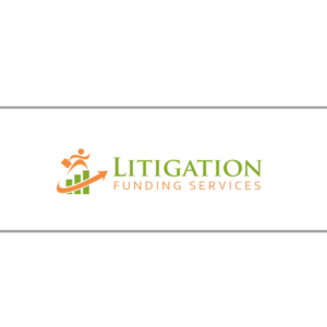 Logo Design by Tere G artwork for this project | Design: #9972814