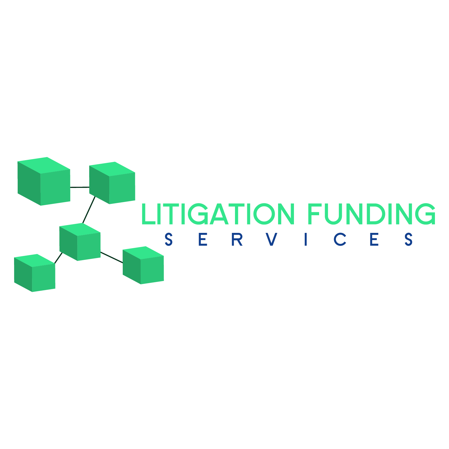 Logo Design by englishjohny89 for this project | Design #10095230