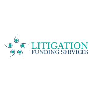 Logo Design by englishjohny89 for this project | Design: #10095231