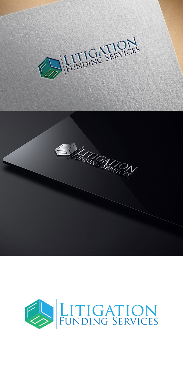 Logo Design by saeinpahore41504 for this project | Design #10005231