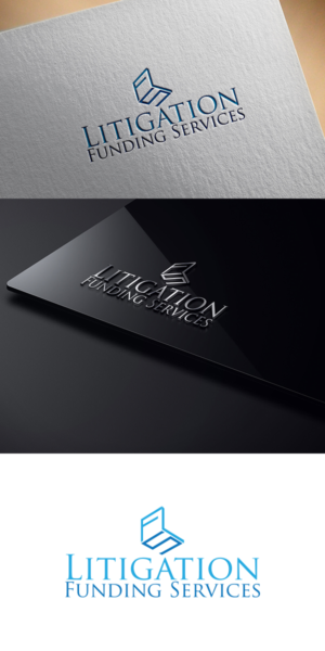 Design de Logo par saeinpahore41504 pour ce projet | Design : #10005232