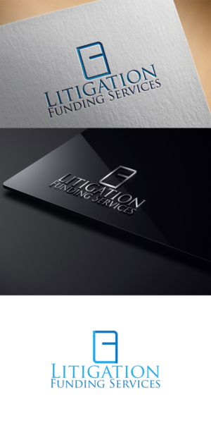 Design de Logo par saeinpahore41504 pour ce projet | Design : #9980291