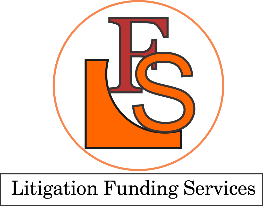 Logo Design by Prabowoery43 for this project | Design #10002056