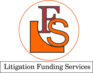 Logo Design by Prabowoery43