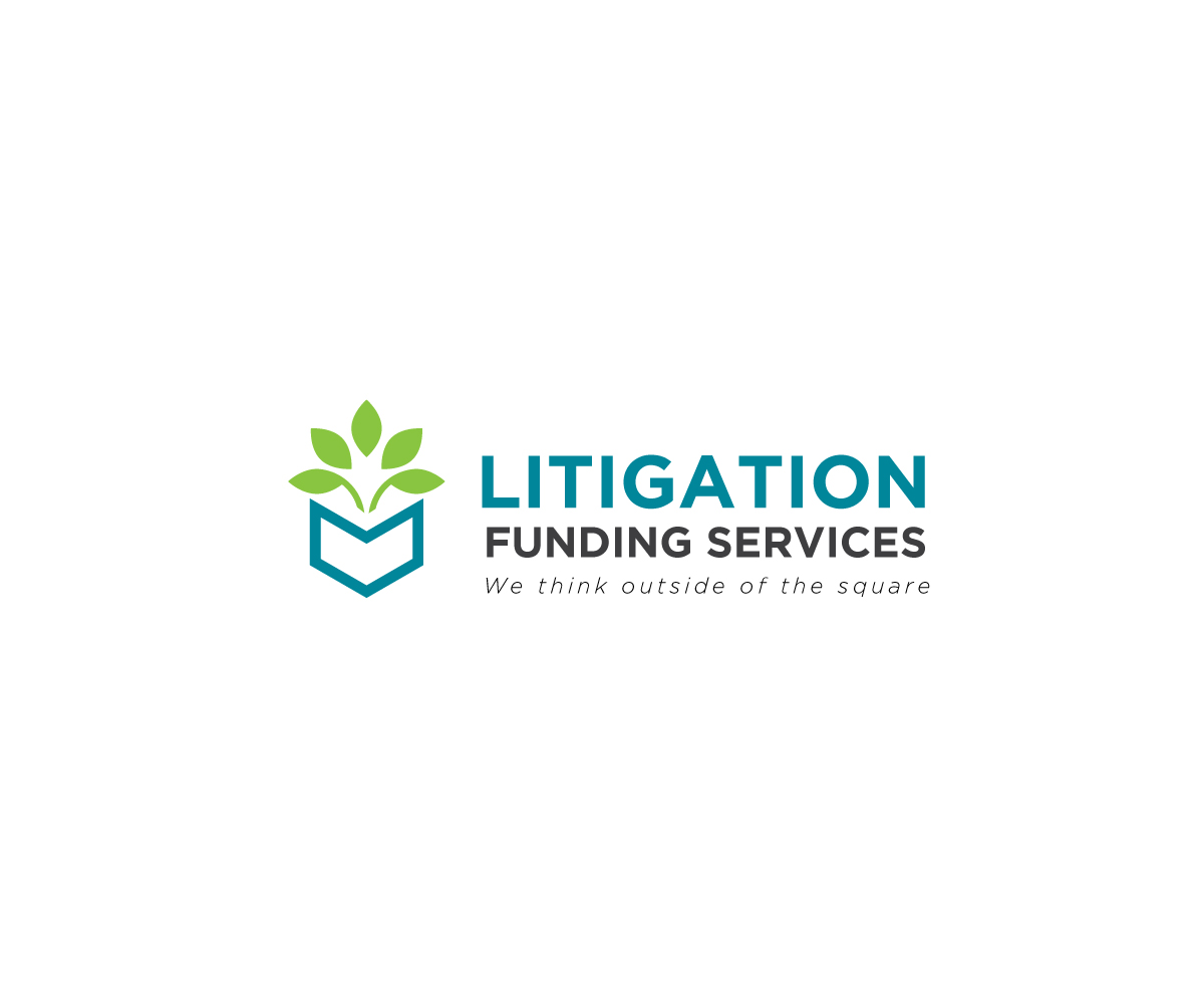 Logo Design by prem.nath4107 for this project | Design #10090049