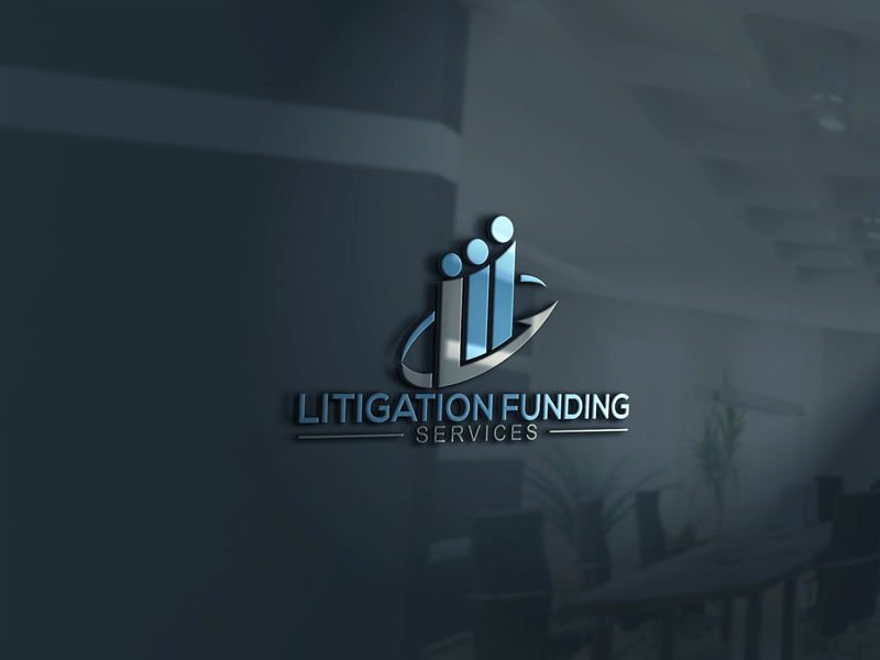 Logo Design by Mehedi Hasan ™ for this project | Design #10077226