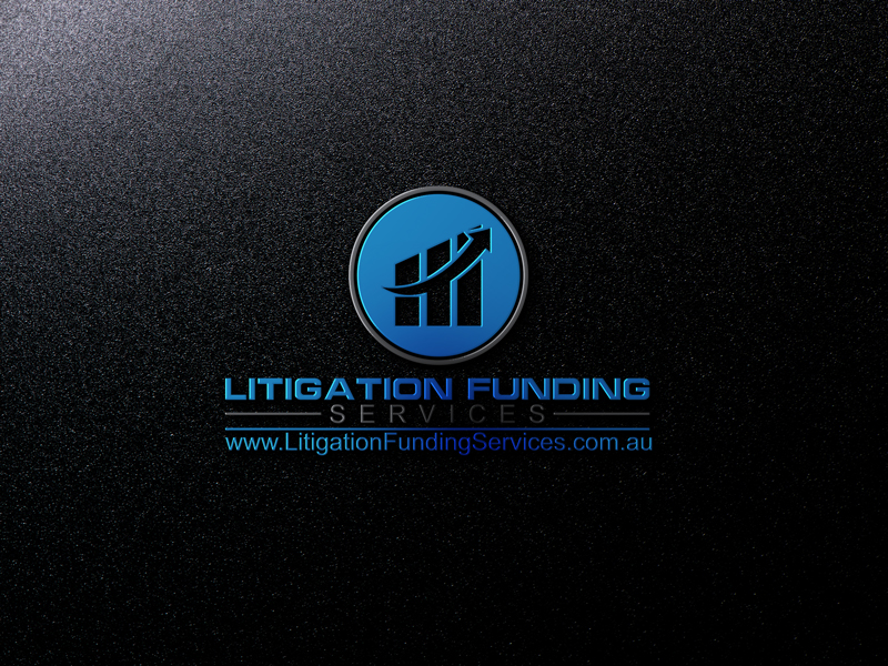 Logo Design by Mehedi Hasan ™ for this project | Design #10077228