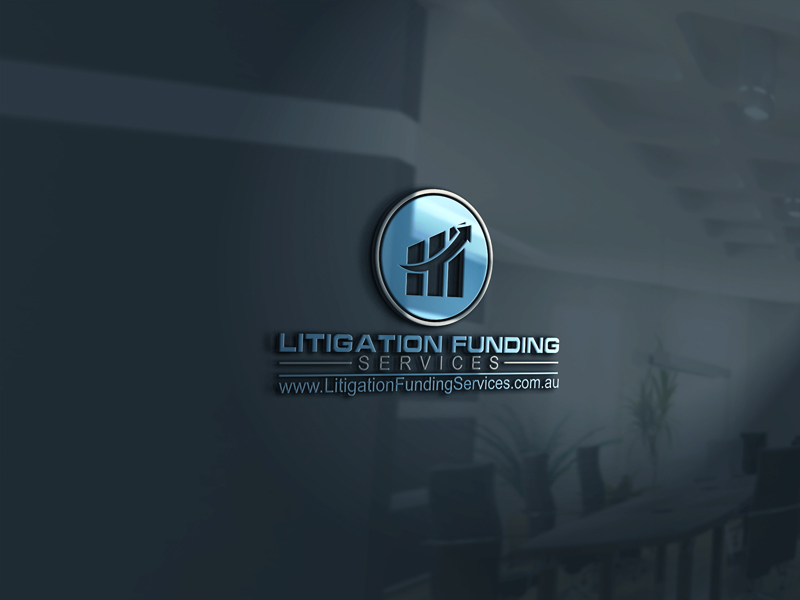 Design de Logo par Mehedi Hasan ™ pour ce projet | Design #10077229