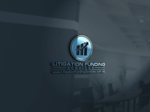 Design de Logo par Mehedi Hasan ™ pour ce projet | Design : #10077229