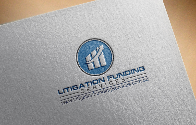 Diseño de Logo por Mehedi Hasan ™ para este proyecto | Diseño #10077230