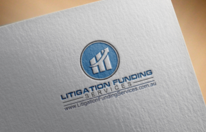 Design de Logo par Mehedi Hasan ™ pour ce projet | Design : #10077230