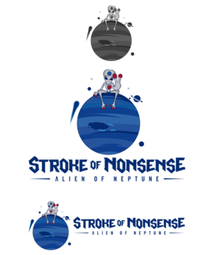 Logo Design by StudioD™ for this project | Design: #10135944
