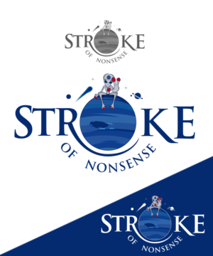 Logo Design by StudioD™ for this project | Design: #10178736