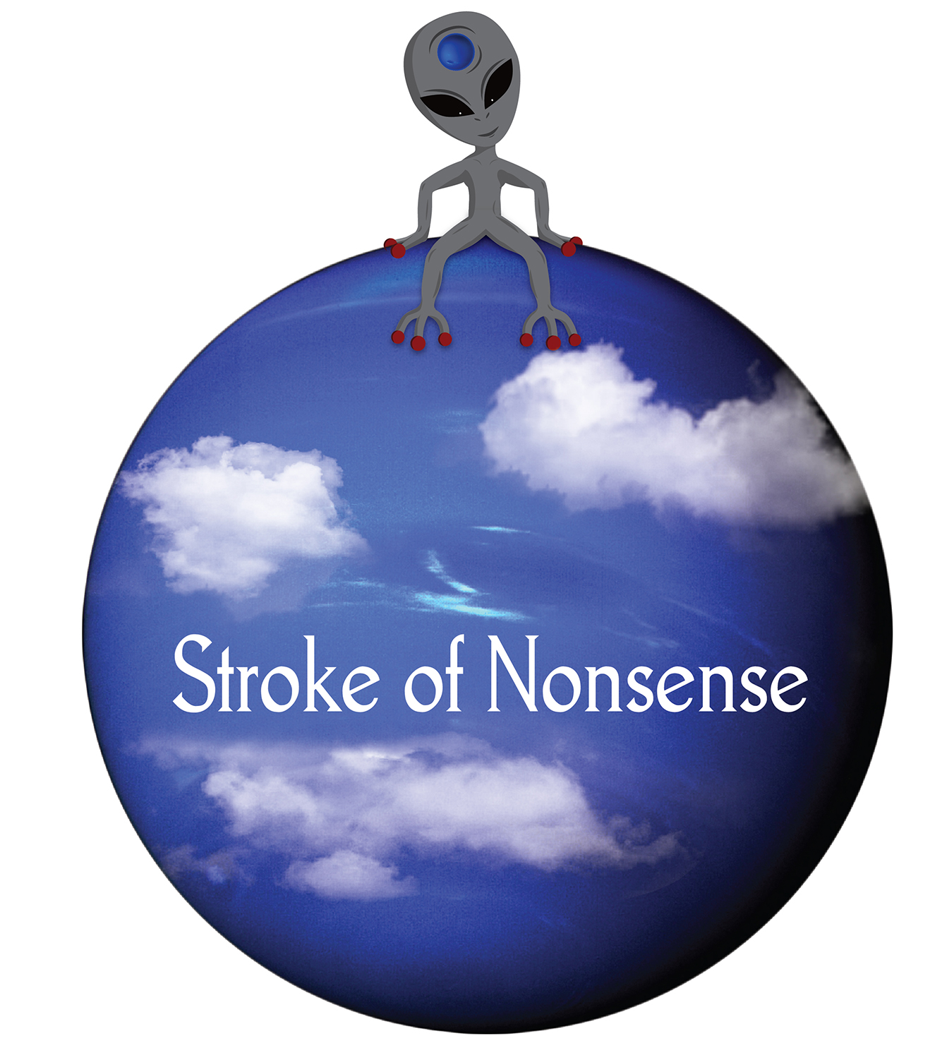 Diseño de Logo por who006 para este proyecto | Diseño #10135956