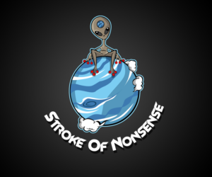 Logo Design by alemi for this project | Design #10204931