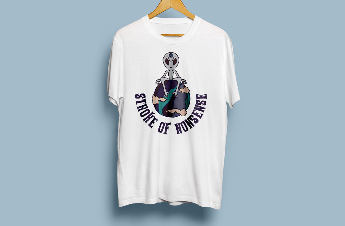 Diseño de Logo por GLDesigns para este proyecto | Diseño #10175095