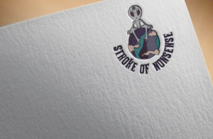 Logo Design by GLDesigns for this project | Design #10175096