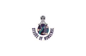 Logo Design by GLDesigns for this project | Design: #10175097