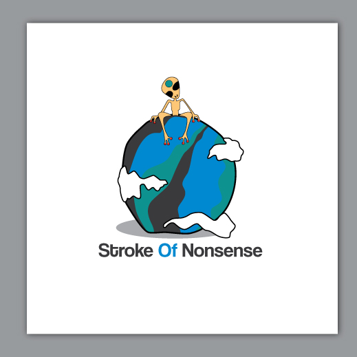 Diseño de Logo por ApurbaMan para este proyecto | Diseño #10192383