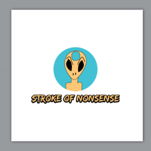 Logo Design by ApurbaMan for this project | Design #10192387