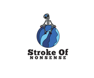 Logo Design by Giuro for this project | Design: #10162386