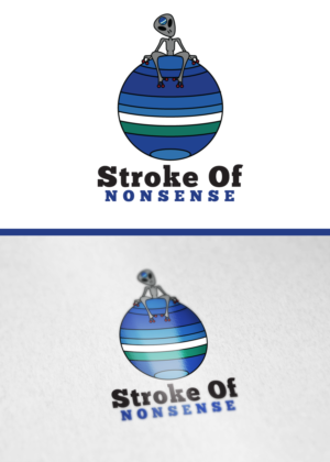 Logo Design by Giuro for this project | Design: #10171380