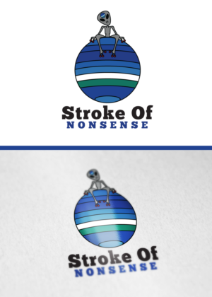 Logo Design by Giuro for this project | Design: #10172328