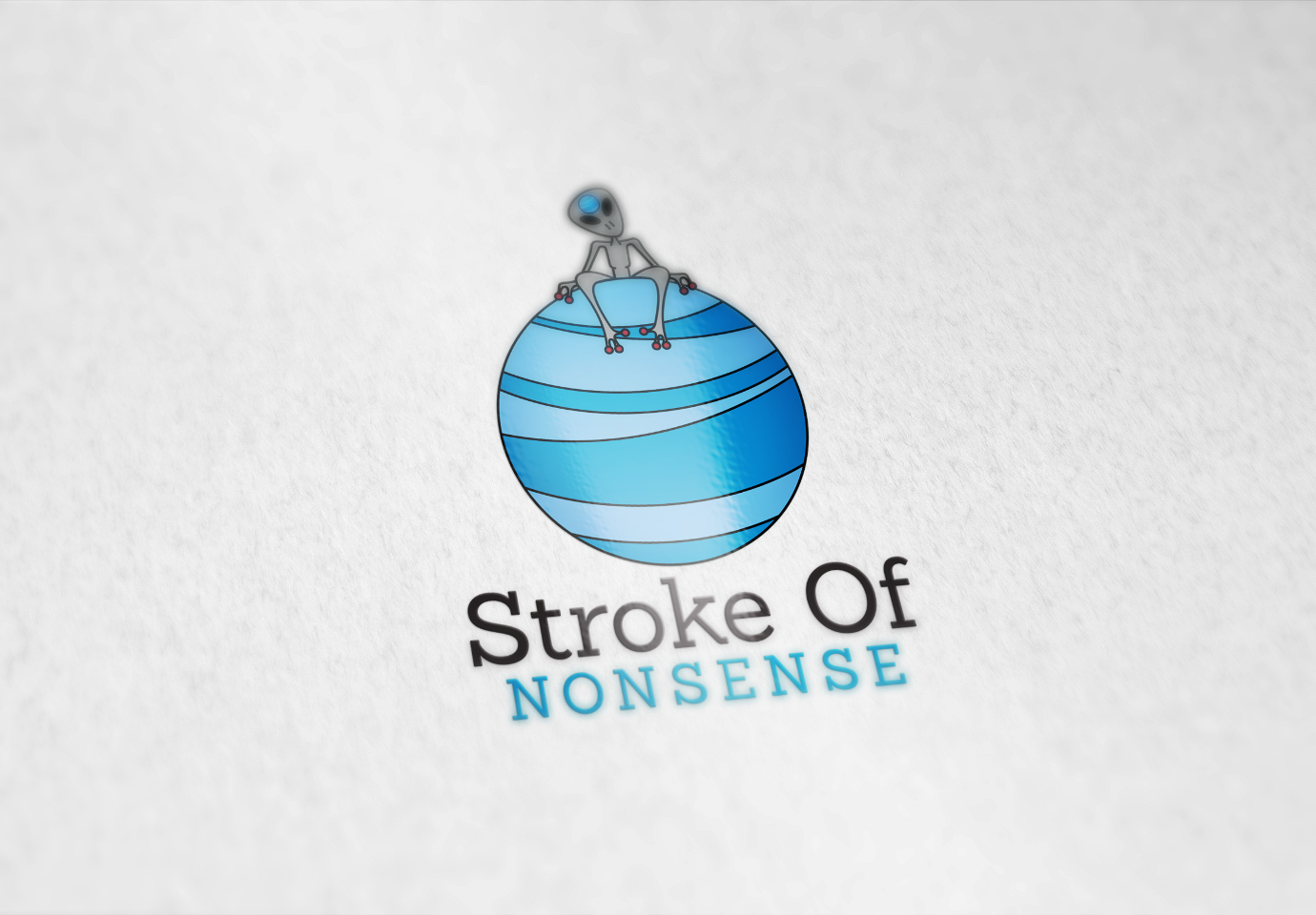 Diseño de Logo por Giuro para este proyecto | Diseño #10198280