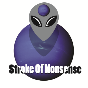 Logo Design by Omar Orufonzo