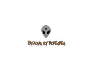Logo Design by Click Designer for this project | Design: #10133120