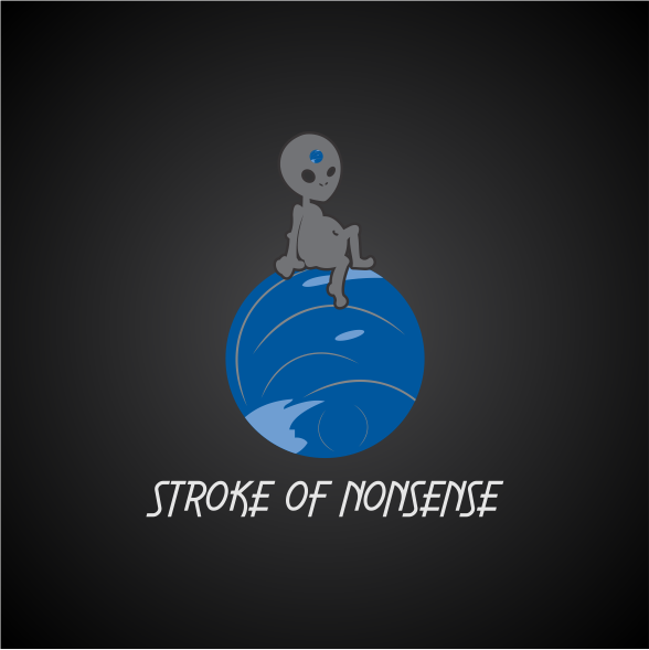 Logo Design by pringlebermudez23 for this project | Design #10202727
