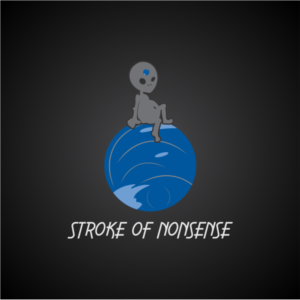 Logo Design by pringlebermudez23 for this project | Design #10202727