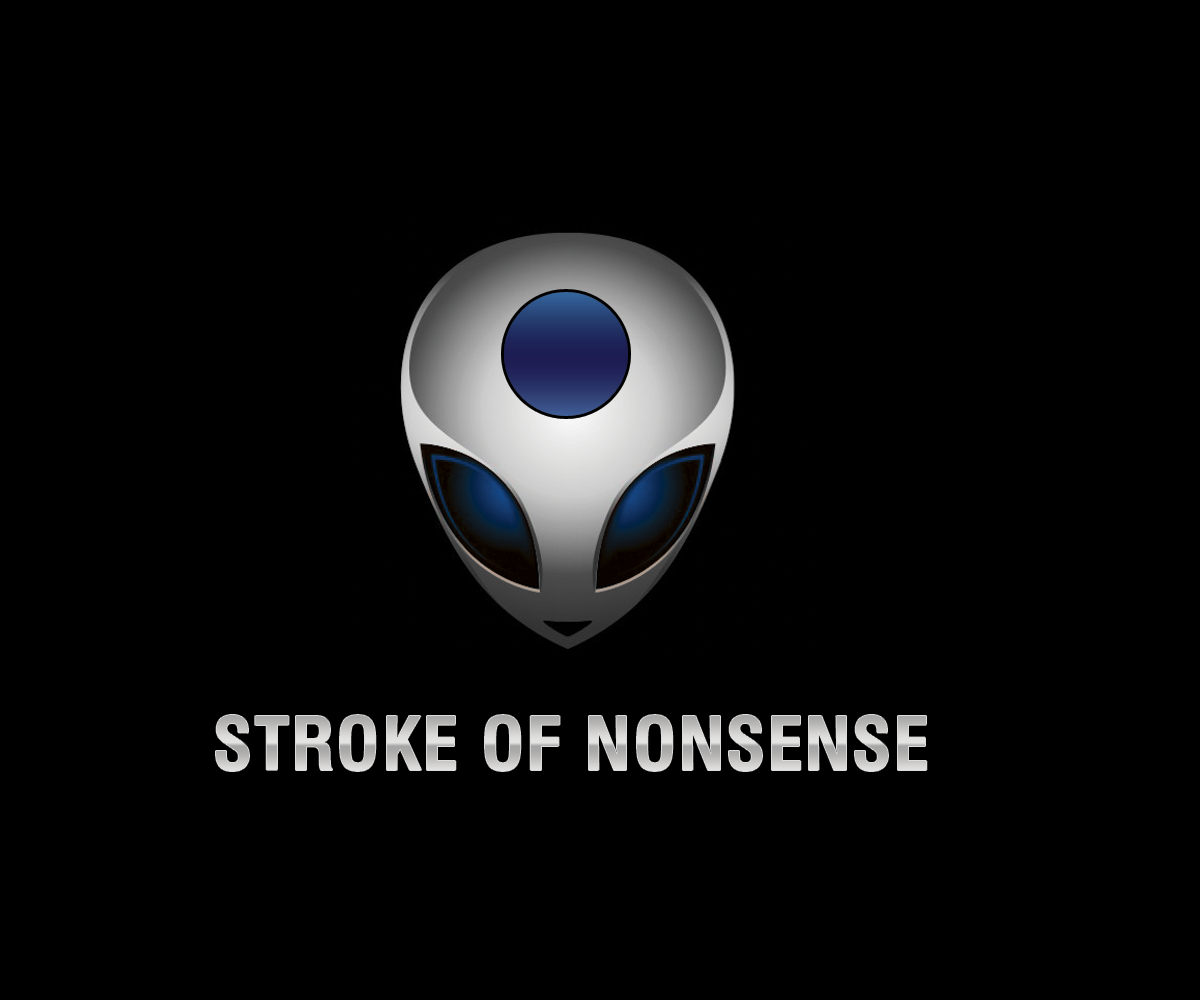 Logo Design by Navneet Singh for this project | Design #10203565